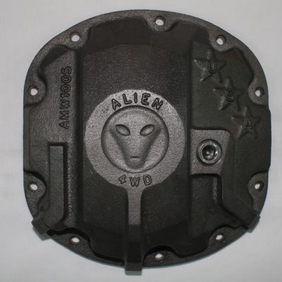 Usa在庫あり バイク用品 アテナ Athena 燃調 Get 15年 パワーecu バイク工具 Gp1 15年 Rm Z450 10 2427 Jp店 株式会社ヒロチー商事 店